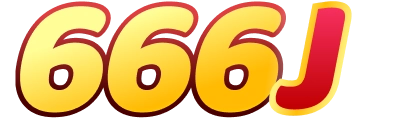 Kasino Online 666j.com