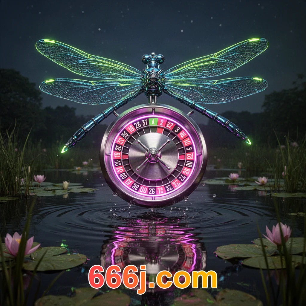 Promosi 666j.com
